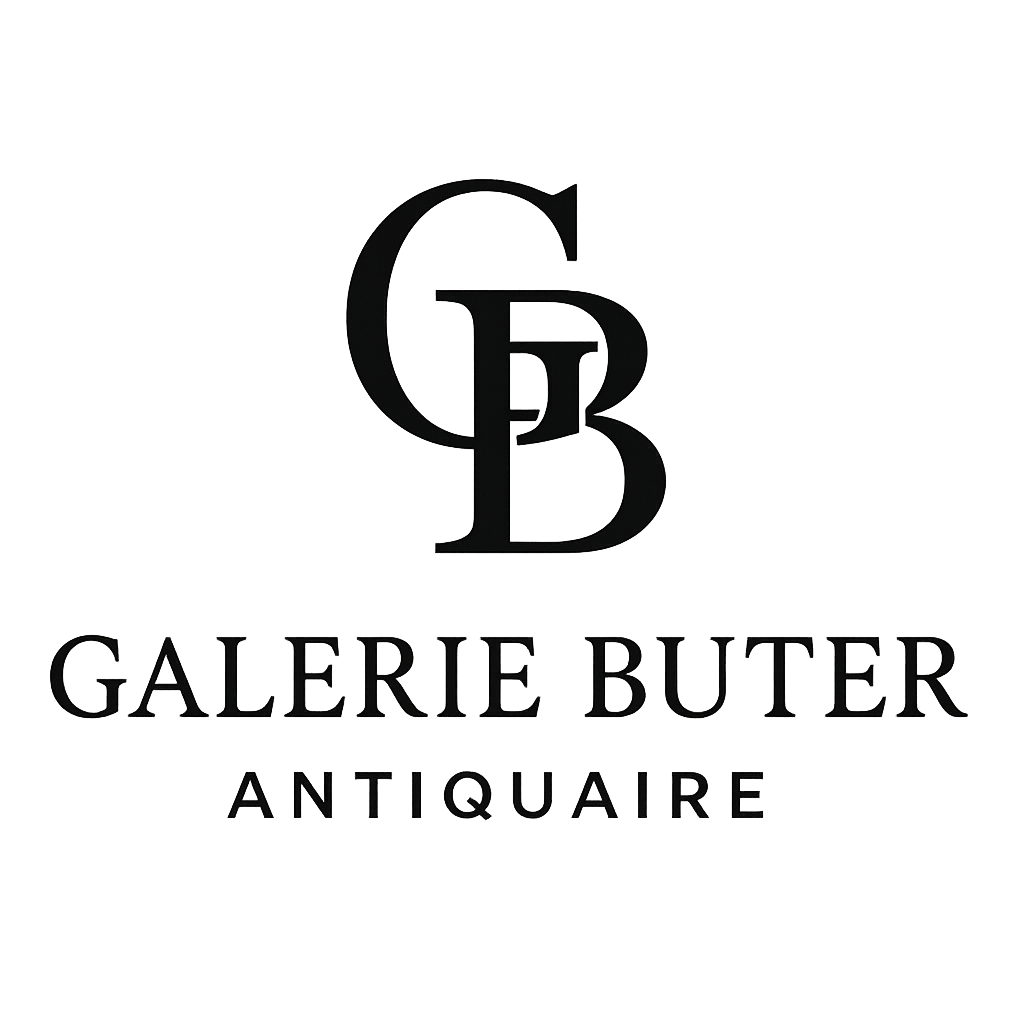 Galerie Buter